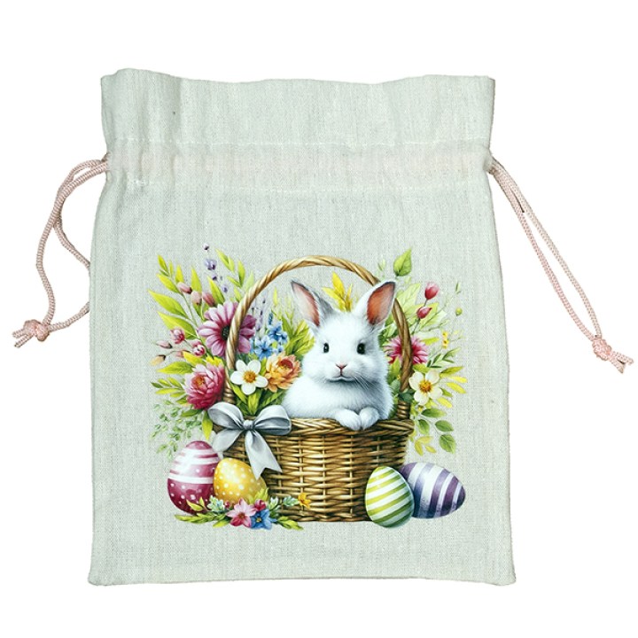 o_525-104_gs haeschen im osterkoerbchen_gross